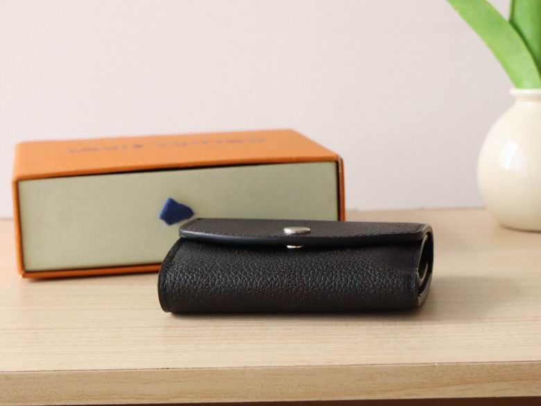 M67498 9.8X7.8X1cm YG 2