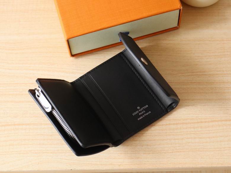 M67498 9.8X7.8X1cm YG 5