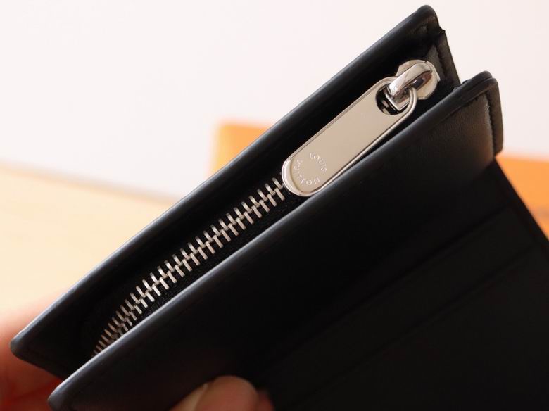 M67498 9.8X7.8X1cm YG 6