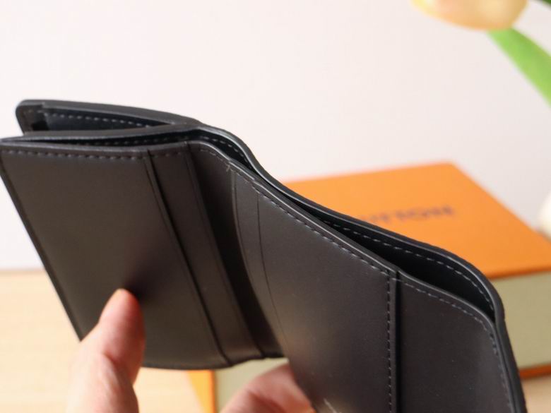 M67498 9.8X7.8X1cm YG 8