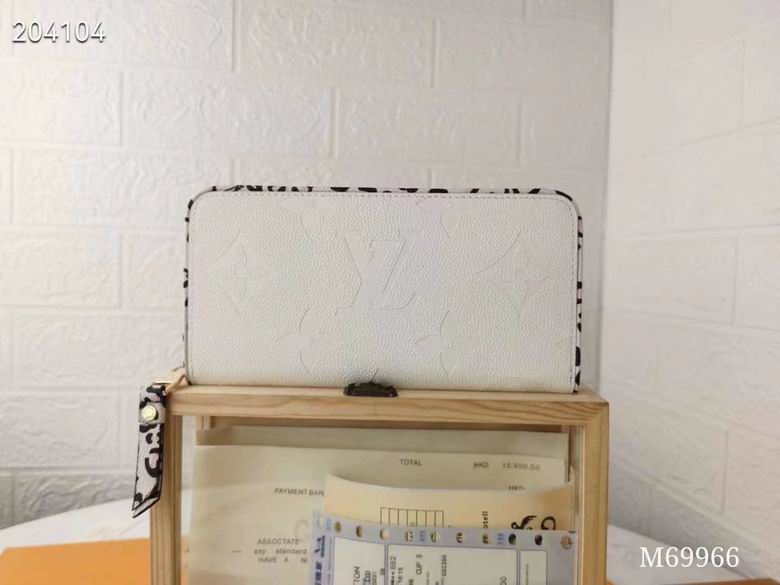 M69966 19.5X10X2.5cm XMY 2色 0