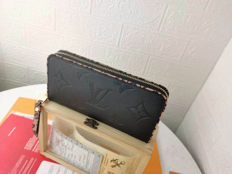 M69966 19.5X10X2.5cm XMY 2色 10