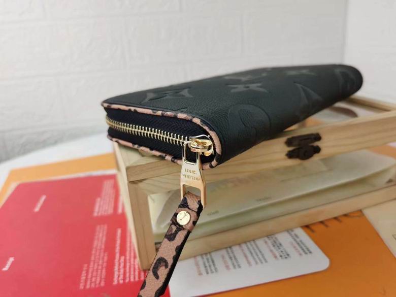 M69966 19.5X10X2.5cm XMY 2色 13