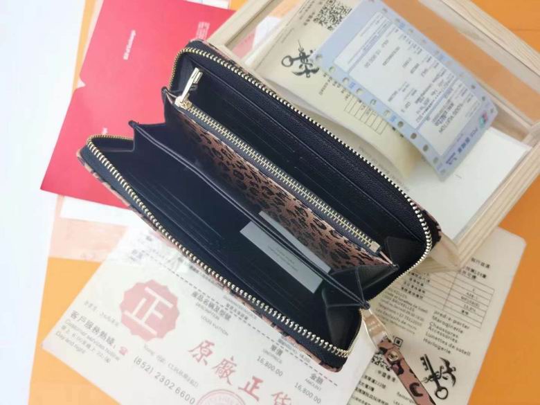 M69966 19.5X10X2.5cm XMY 2色 14