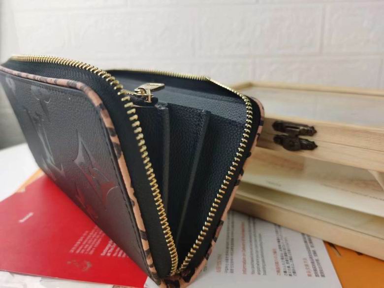 M69966 19.5X10X2.5cm XMY 2色 15