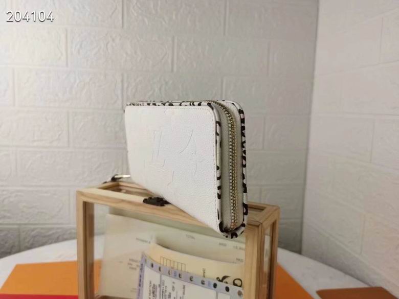 M69966 19.5X10X2.5cm XMY 2色 1