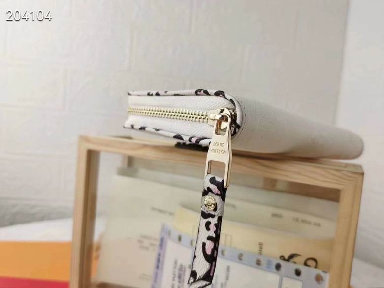 M69966 19.5X10X2.5cm XMY 2色 3