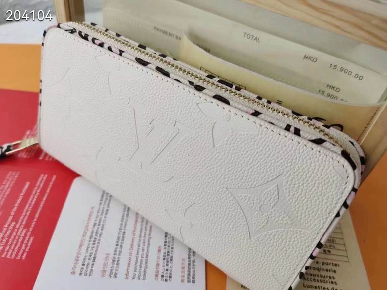 M69966 19.5X10X2.5cm XMY 2色 4