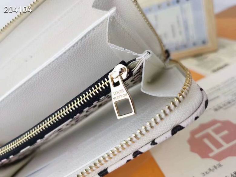 M69966 19.5X10X2.5cm XMY 2色 6