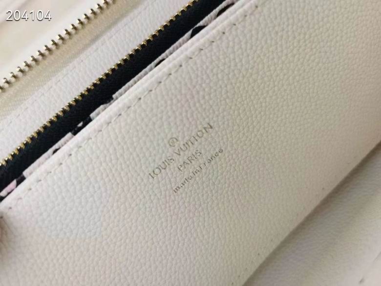 M69966 19.5X10X2.5cm XMY 2色 7