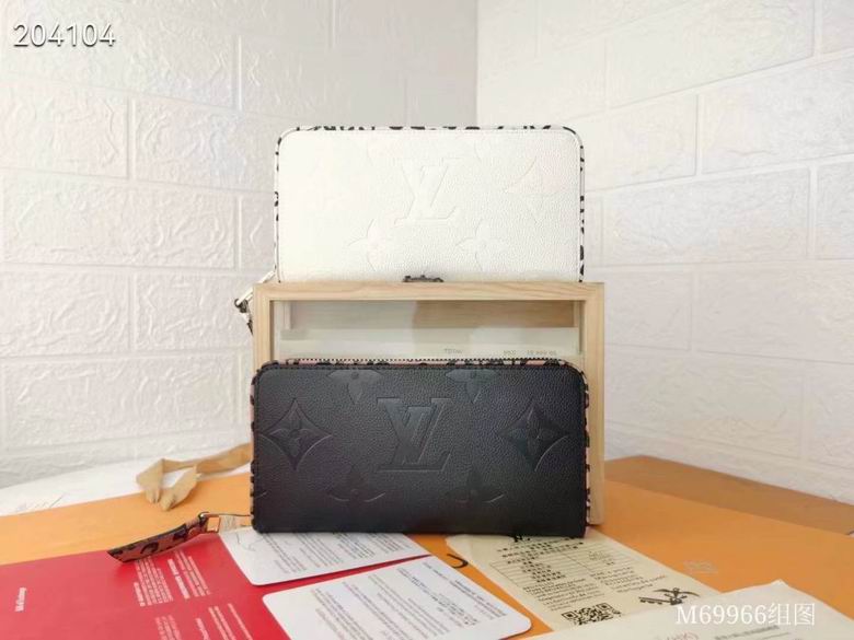 M69966 19.5X10X2.5cm XMY 2色 8