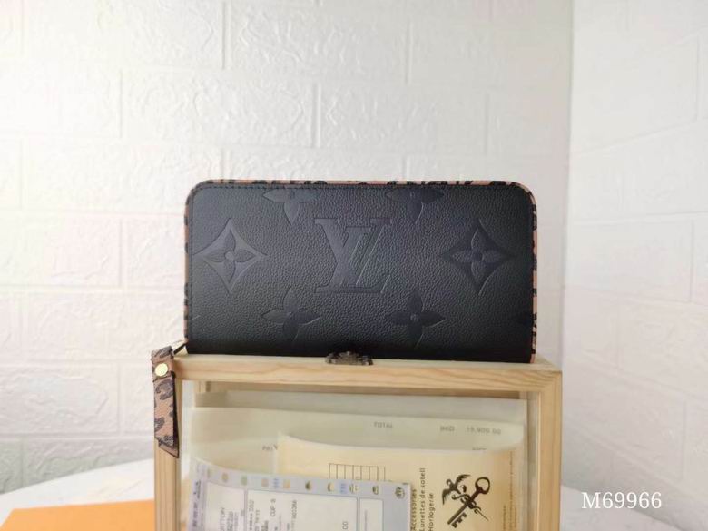 M69966 19.5X10X2.5cm XMY 2色 9