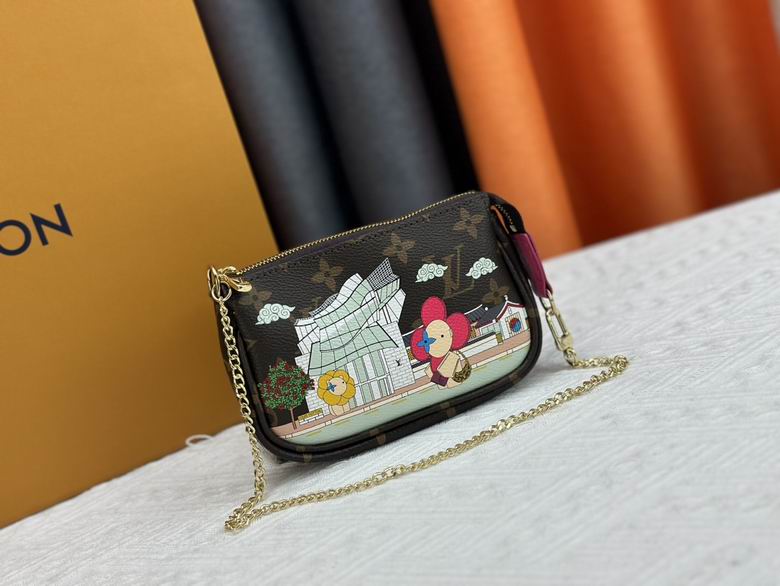 M80501 15.5X10.5X4cm XMY 14色 100