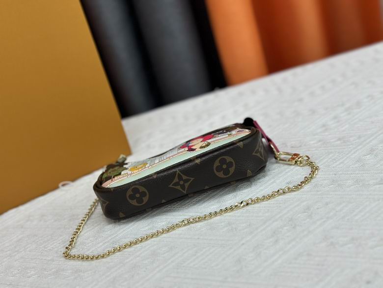 M80501 15.5X10.5X4cm XMY 14色 103