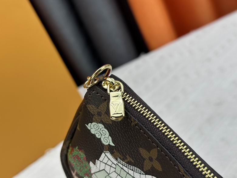 M80501 15.5X10.5X4cm XMY 14色 104