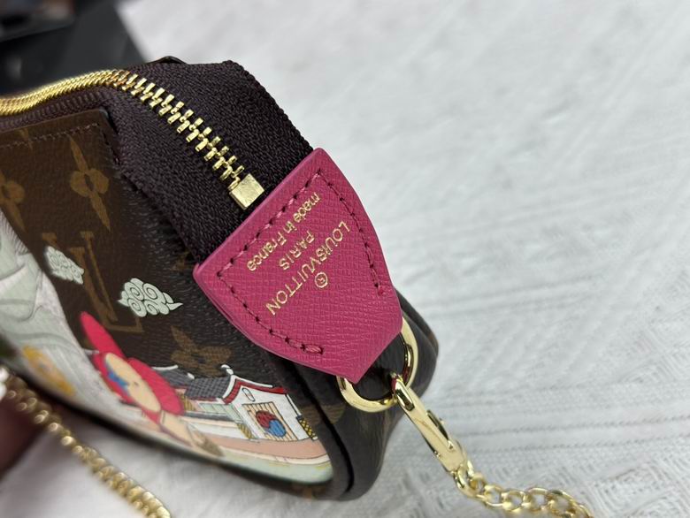 M80501 15.5X10.5X4cm XMY 14色 105