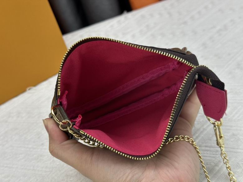 M80501 15.5X10.5X4cm XMY 14色 107