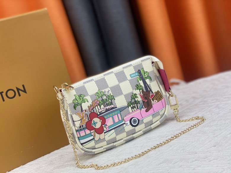 M80501 15.5X10.5X4cm XMY 14色 10