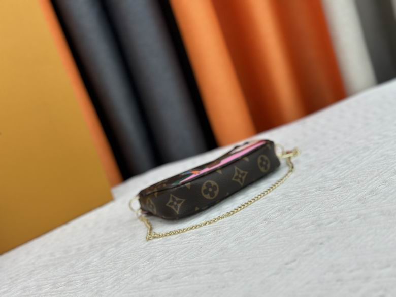 M80501 15.5X10.5X4cm XMY 14色 111