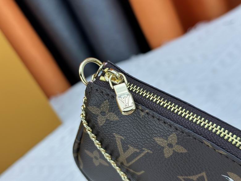 M80501 15.5X10.5X4cm XMY 14色 112