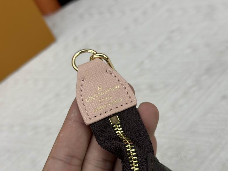 M80501 15.5X10.5X4cm XMY 14色 113