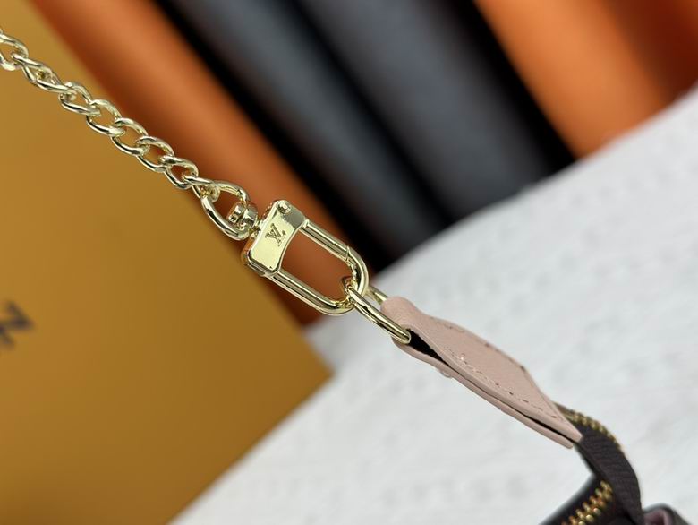 M80501 15.5X10.5X4cm XMY 14色 114