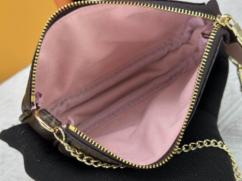 M80501 15.5X10.5X4cm XMY 14色 115