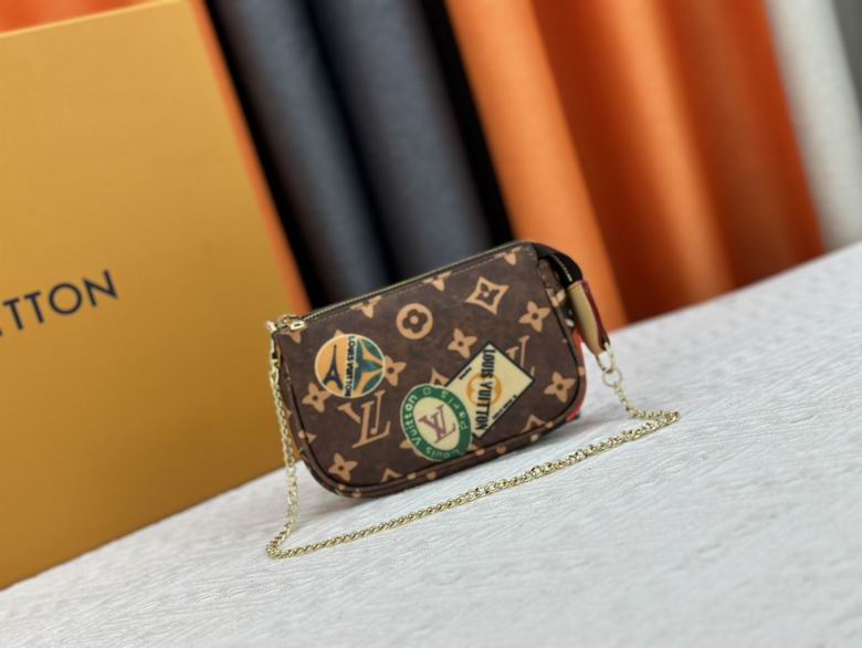 M80501 15.5X10.5X4cm XMY 14色 116