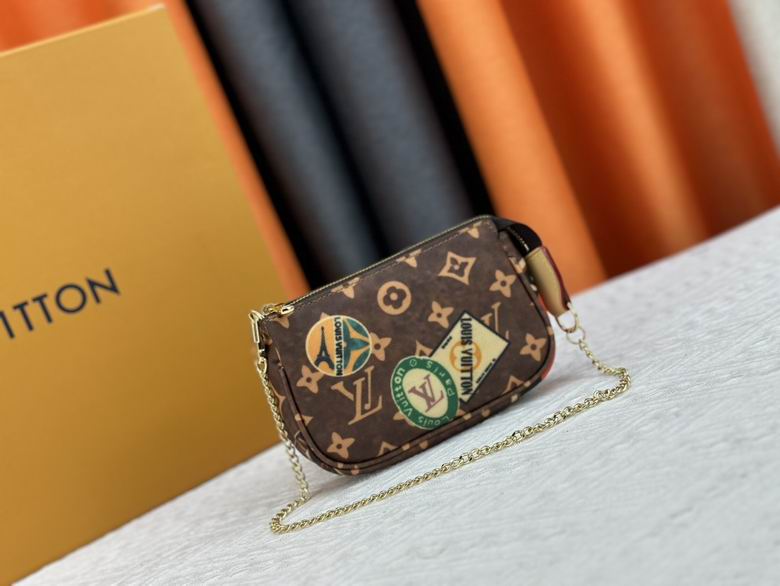 M80501 15.5X10.5X4cm XMY 14色 117