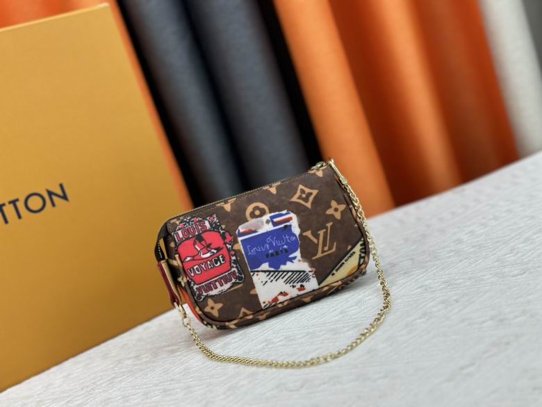 M80501 15.5X10.5X4cm XMY 14色 118