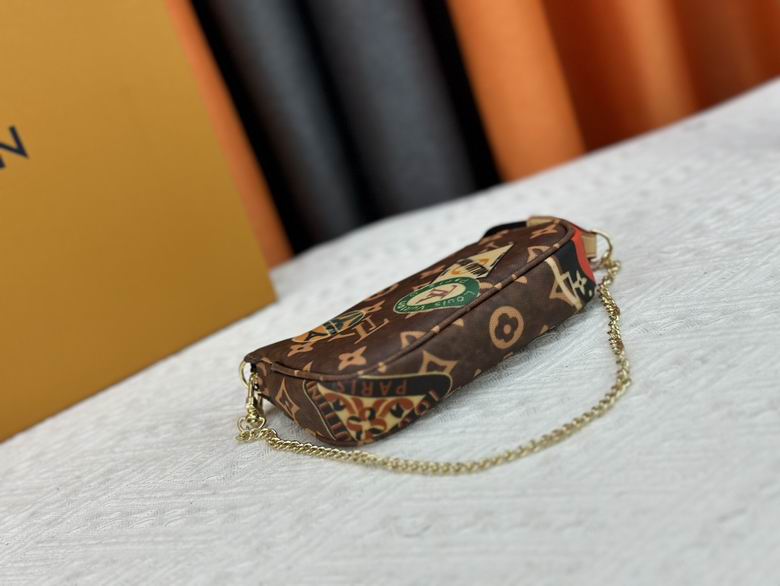 M80501 15.5X10.5X4cm XMY 14色 119