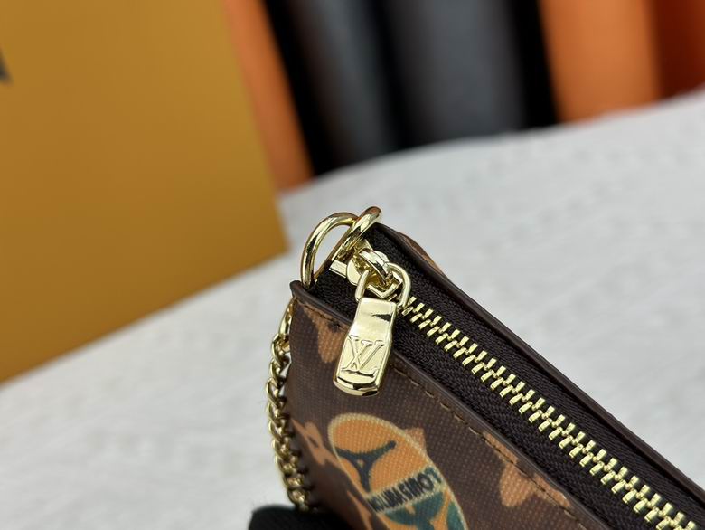 M80501 15.5X10.5X4cm XMY 14色 120