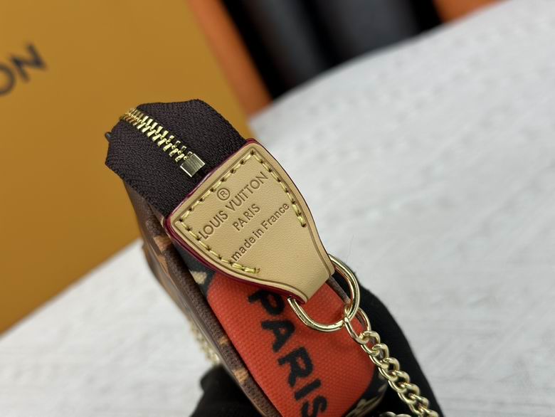 M80501 15.5X10.5X4cm XMY 14色 122