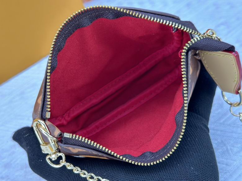 M80501 15.5X10.5X4cm XMY 14色 123