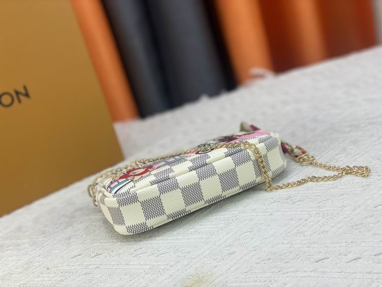 M80501 15.5X10.5X4cm XMY 14色 13