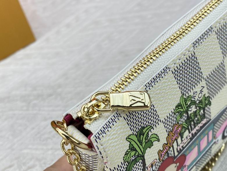 M80501 15.5X10.5X4cm XMY 14色 14