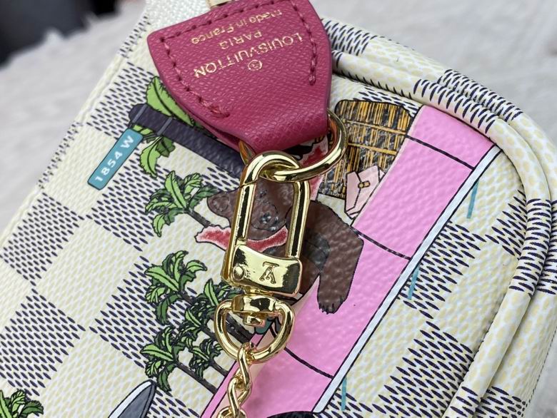 M80501 15.5X10.5X4cm XMY 14色 15