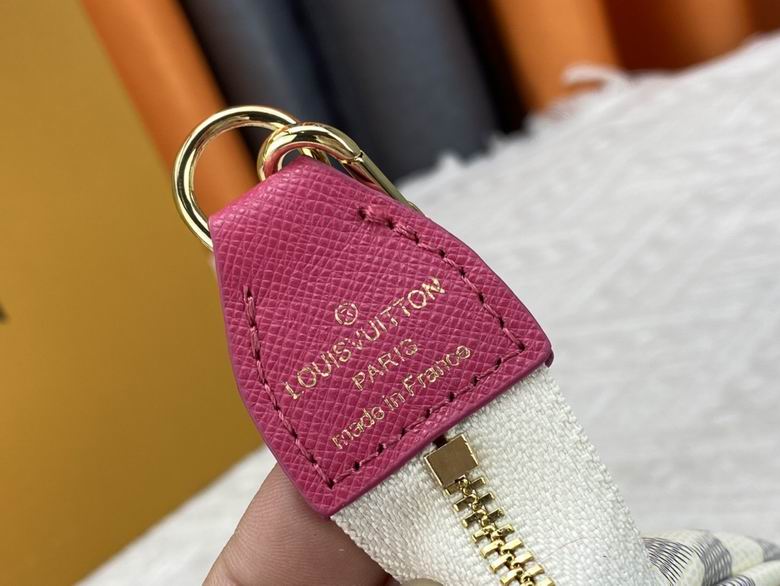 M80501 15.5X10.5X4cm XMY 14色 16