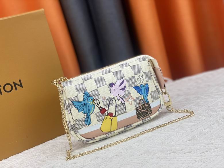 M80501 15.5X10.5X4cm XMY 14色 1