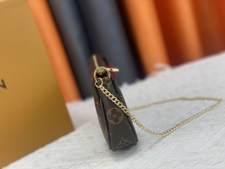 M80501 15.5X10.5X4cm XMY 14色 20