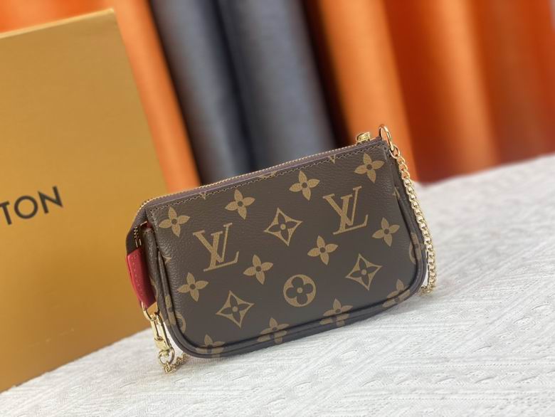 M80501 15.5X10.5X4cm XMY 14色 21