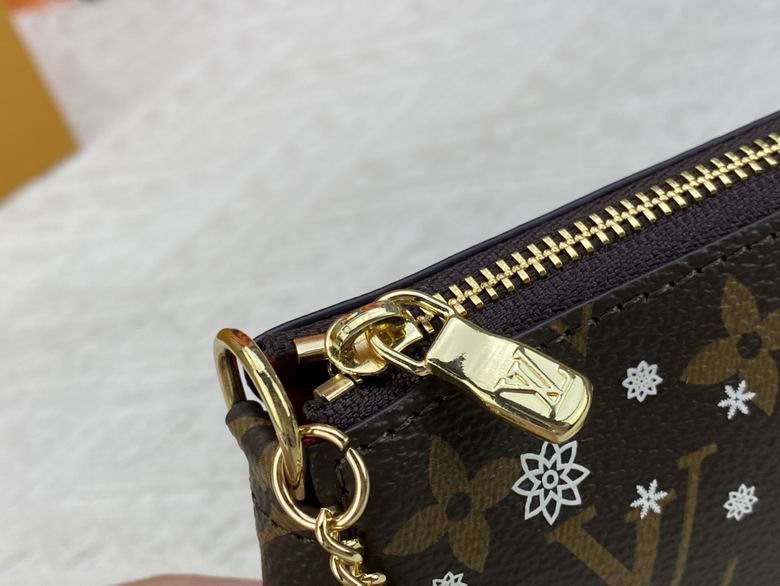 M80501 15.5X10.5X4cm XMY 14色 23