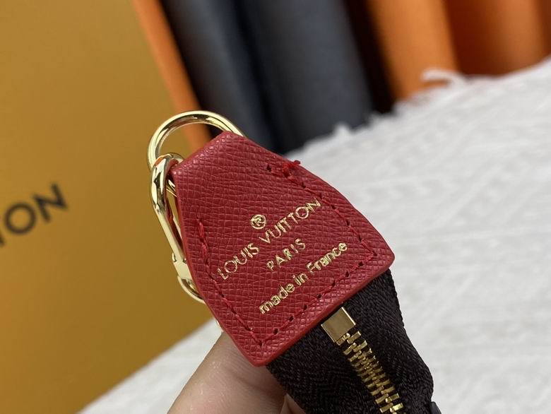 M80501 15.5X10.5X4cm XMY 14色 24