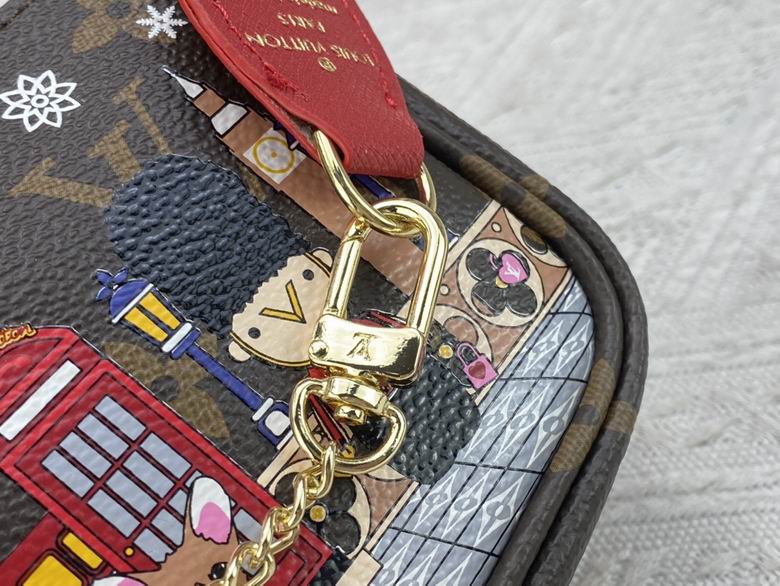 M80501 15.5X10.5X4cm XMY 14色 25