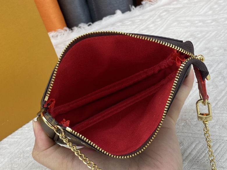 M80501 15.5X10.5X4cm XMY 14色 26