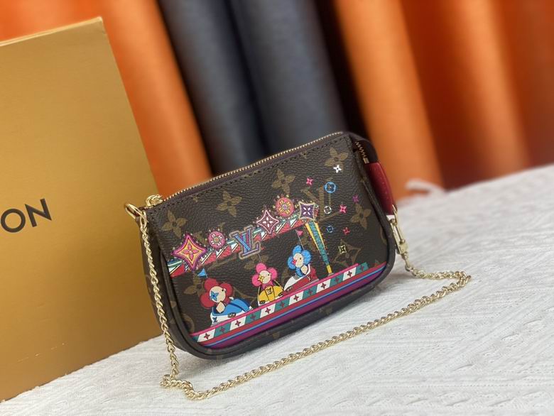 M80501 15.5X10.5X4cm XMY 14色 28