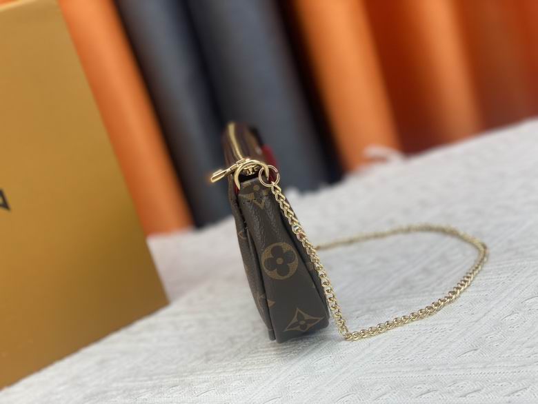 M80501 15.5X10.5X4cm XMY 14色 29