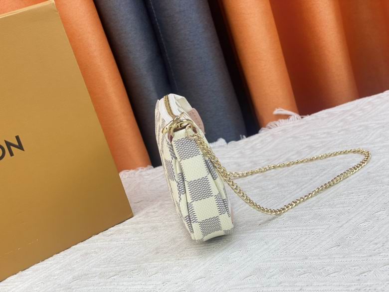 M80501 15.5X10.5X4cm XMY 14色 2