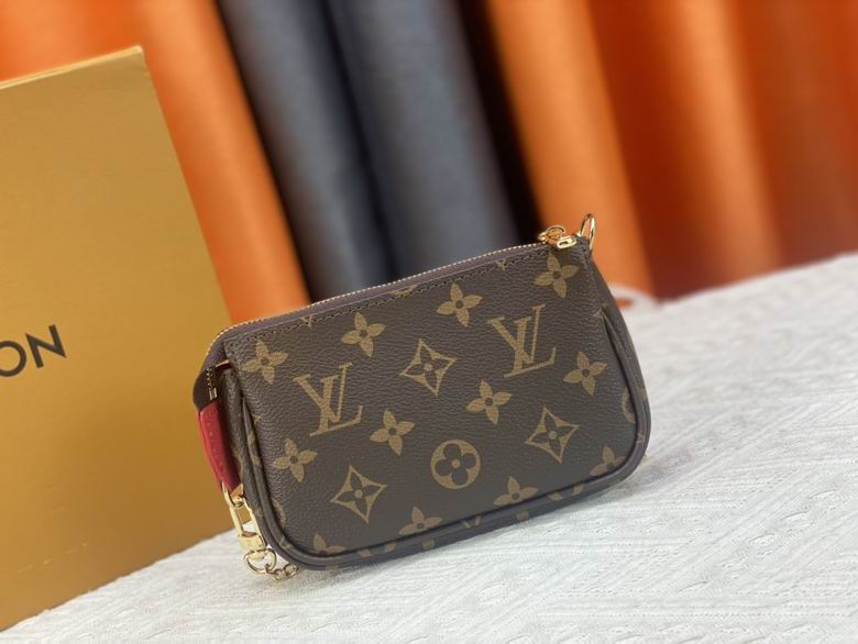 M80501 15.5X10.5X4cm XMY 14色 30