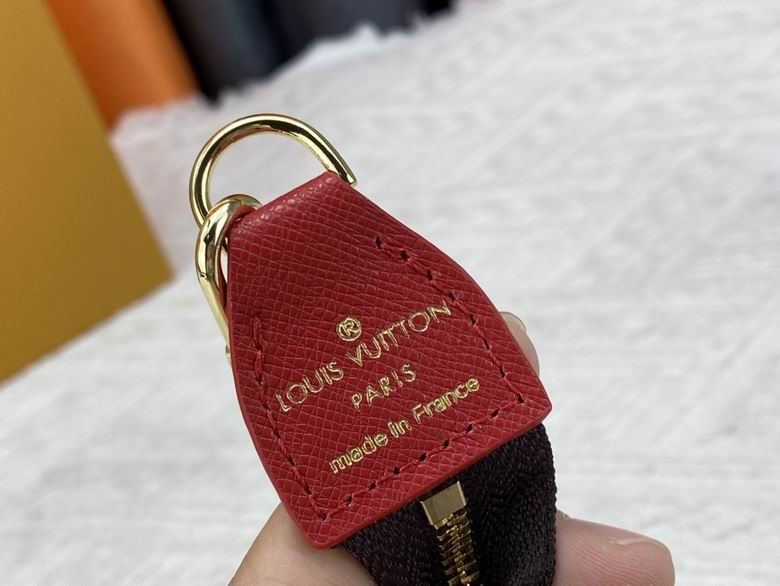 M80501 15.5X10.5X4cm XMY 14色 32